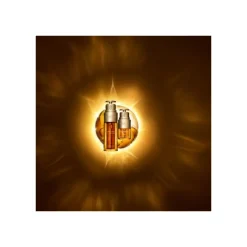 Sale DOUBLE SERUM EYE 20ML Luminosidad|Arrugas