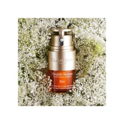 Sale DOUBLE SERUM EYE 20ML Luminosidad|Arrugas