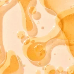 New Double Serum Light Luminosidad|Arrugas