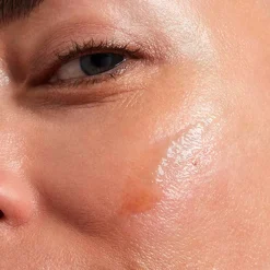 New Double Serum Light Luminosidad|Arrugas