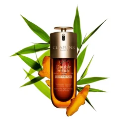 New Double Serum Light Luminosidad|Arrugas