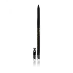 Online DOUBLE WEAR EYELINER WATERPROOF  KOHL NOIR Eyeliner
