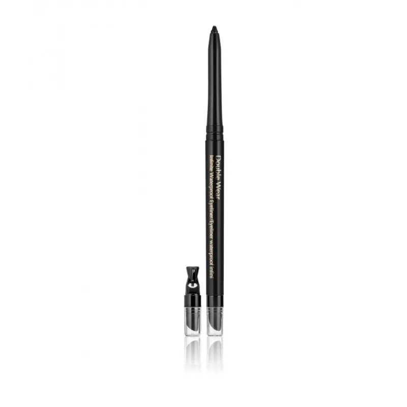 Online DOUBLE WEAR EYELINER WATERPROOF KOHL NOIR Eyeliner