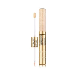 Hot DOUBLE WEAR INSTANT FIX CONCEALER N LIGHT Antiojeras Y Corrector