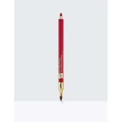 Hot DOUBLE WEAR LIP PENCIL  PINK Perfilador