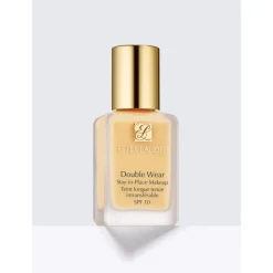 Discount DOUBLE WEAR MAKEUP Fondo De Maquillaje