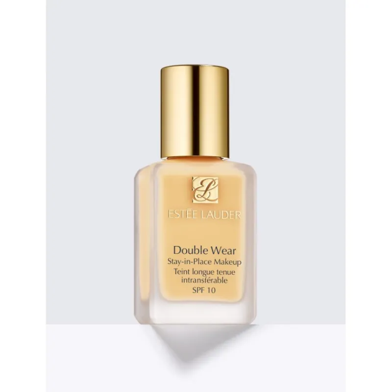 Discount DOUBLE WEAR MAKEUP Fondo De Maquillaje