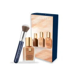 DOUBLE WEAR MAKEUP EDICIÓN LIMITADA Accesorios De Maquillaje|Fondo De Maquillaje