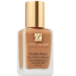 DOUBLE WEAR MAKEUP EDICIÓN LIMITADA Accesorios De Maquillaje|Fondo De Maquillaje