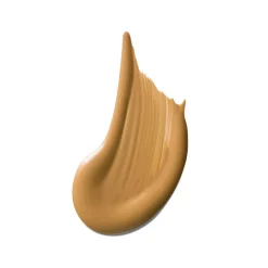 DOUBLE WEAR MAKEUP EDICIÓN LIMITADA Accesorios De Maquillaje|Fondo De Maquillaje