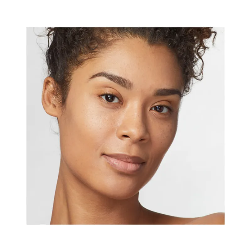 DOUBLE WEAR MAKEUP EDICIÓN LIMITADA Accesorios De Maquillaje|Fondo De Maquillaje