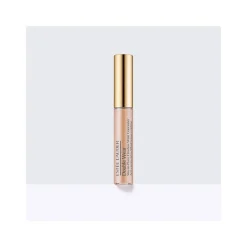 Clearance DOUBLE WEAR STAY IN PLACE CORRECTOR C Antiojeras Y Corrector