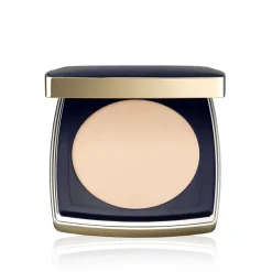 Sale Double Wear Stay-in-Place Polvos