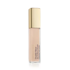 Hot Double Wear Stay-in-Place Concealer Antiojeras Y Corrector