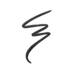 Best DOUBLE WEAR WATERPROOF GEL EYE PENCIL Eyeliner