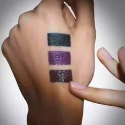 Best DOUBLE WEAR WATERPROOF GEL EYE PENCIL Eyeliner