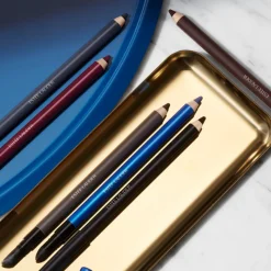 Best DOUBLE WEAR WATERPROOF GEL EYE PENCIL Eyeliner