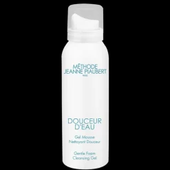 Best Douceur d'Eau Gel Gym Spray 125ml Karité|Miscelas