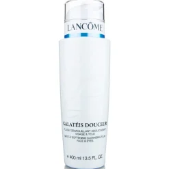 Discount DOUCEUR GALATEIS 400ML Karité|Miscelas