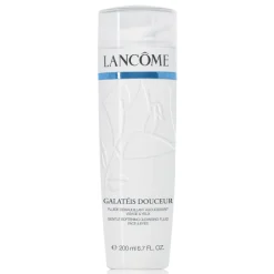 Clearance DOUCEUR GALATEIS 200ML Karité|Miscelas