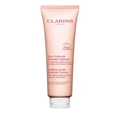 Clearance Doux Nettoyant Moussant Apaisant Imperfecciones|Limpieza