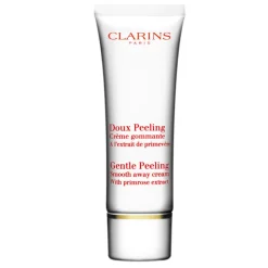 Hot DOUX PEELING Karité|Miscelas