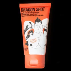 Outlet Dragon Shot Vitamina E|Vitamina A