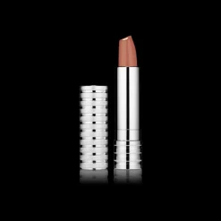 Clearance DRAMATICALLY DIFFERENT BARRA DE LABIOS Barra De Labios