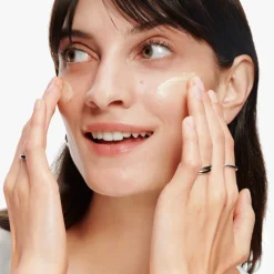 Sale Dramatically Different Moisturizing Lotion+ SPF50 Acido Hialurónico|Tratamiento