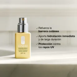 Sale Dramatically Different Moisturizing Lotion+ SPF50 Acido Hialurónico|Tratamiento