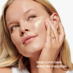 Sale Dramatically Different Moisturizing Lotion+ SPF50 Acido Hialurónico|Tratamiento