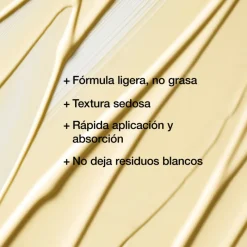 Sale Dramatically Different Moisturizing Lotion+ SPF50 Acido Hialurónico|Tratamiento