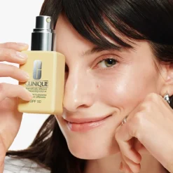 Sale Dramatically Different Moisturizing Lotion+ SPF50 Acido Hialurónico|Tratamiento