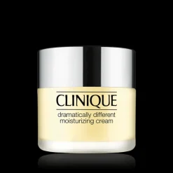 Best Dramatically Different Moisturizing Cream 50 ml Karité|Miscelas