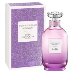 New Dreams Moonlight Eau de Parfum Mujer Eau De Parfum Mujer