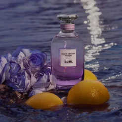 New Dreams Moonlight Eau de Parfum Mujer Eau De Parfum Mujer