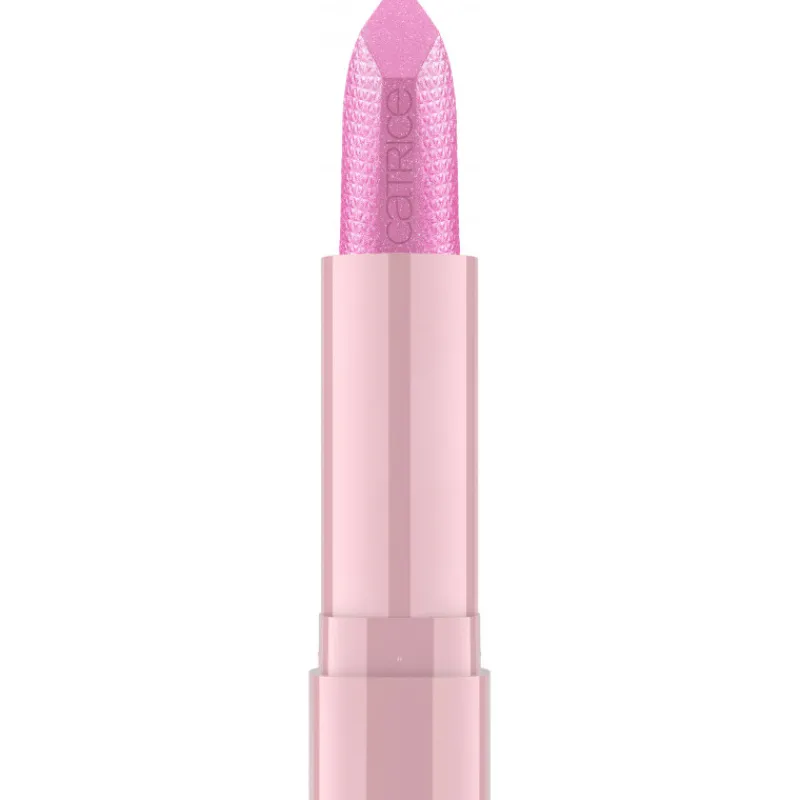 Discount DRUNK'N DIAMONDS BÁLSAMO LABIAL VOLUMINIZADOR Barra De Labios|Vitamina E