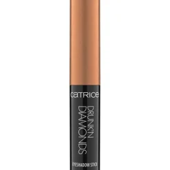 Discount Drunk'n Diamonds Eyeshadow Stick Sombras