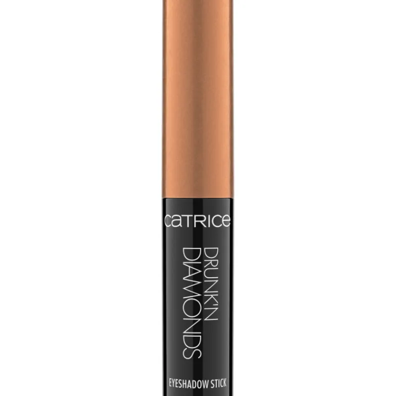 Discount Drunk'n Diamonds Eyeshadow Stick Sombras