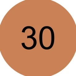 Discount Drunk'n Diamonds Eyeshadow Stick Sombras