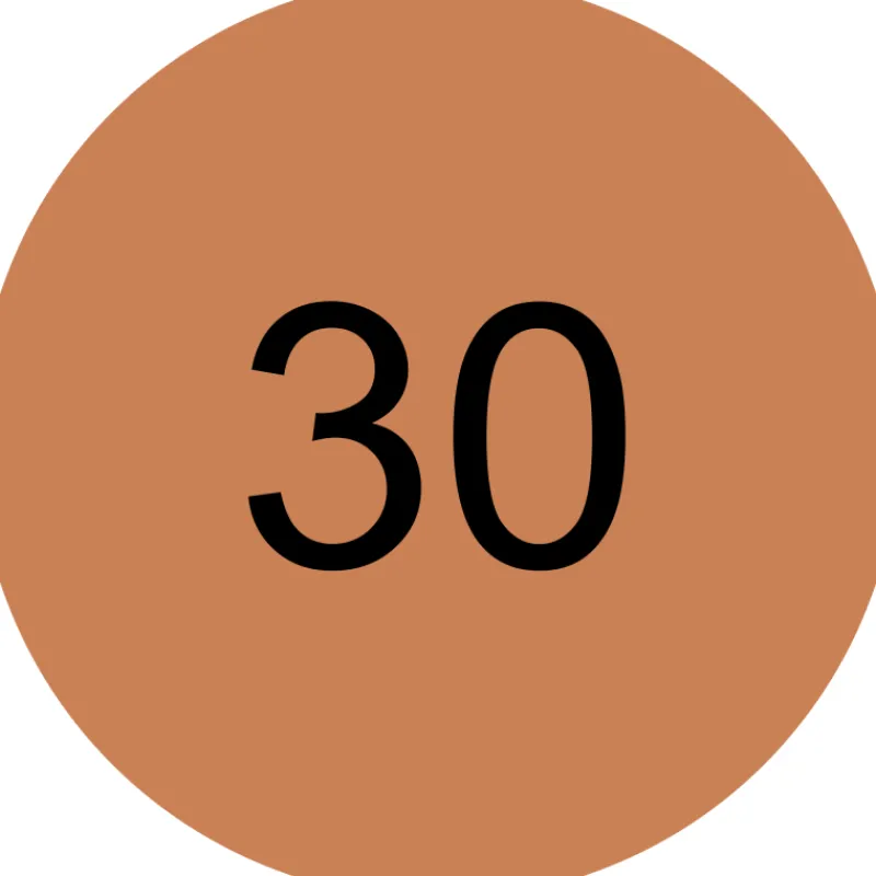 Discount Drunk'n Diamonds Eyeshadow Stick Sombras