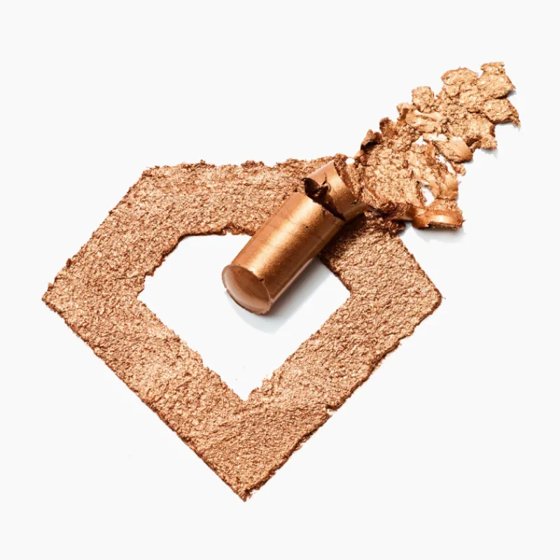 Discount Drunk'n Diamonds Eyeshadow Stick Sombras