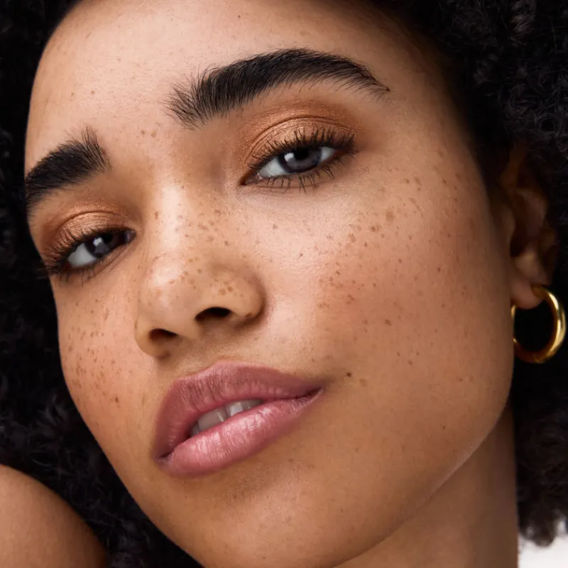 Discount Drunk'n Diamonds Eyeshadow Stick Sombras