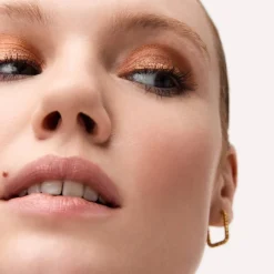 Discount Drunk'n Diamonds Eyeshadow Stick Sombras