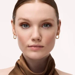 Discount Drunk'n Diamonds Eyeshadow Stick Sombras