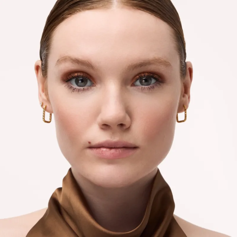 Discount Drunk'n Diamonds Eyeshadow Stick Sombras