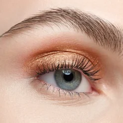 Discount Drunk'n Diamonds Eyeshadow Stick Sombras