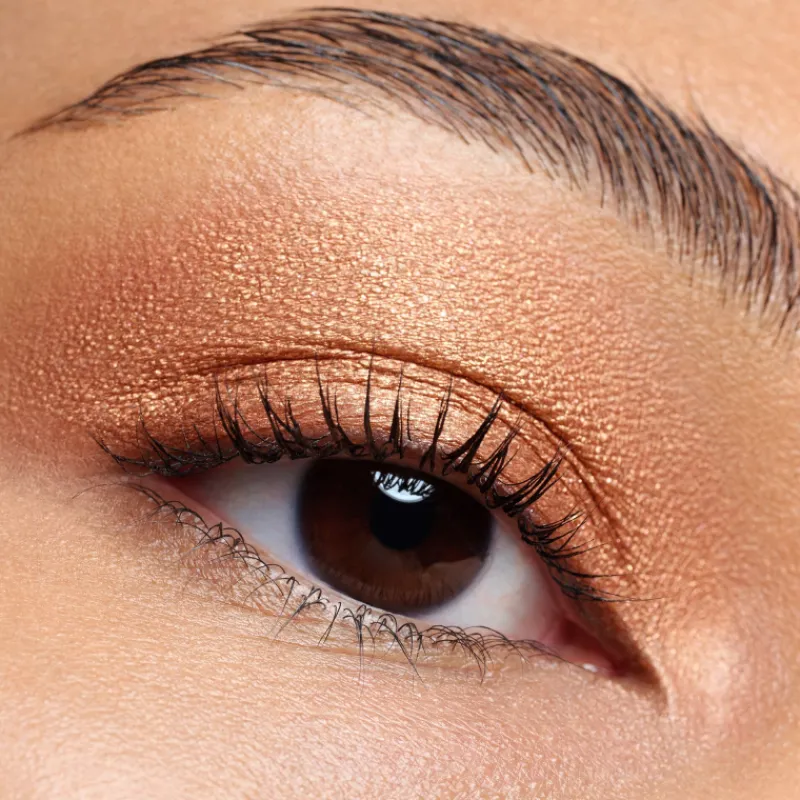 Discount Drunk'n Diamonds Eyeshadow Stick Sombras