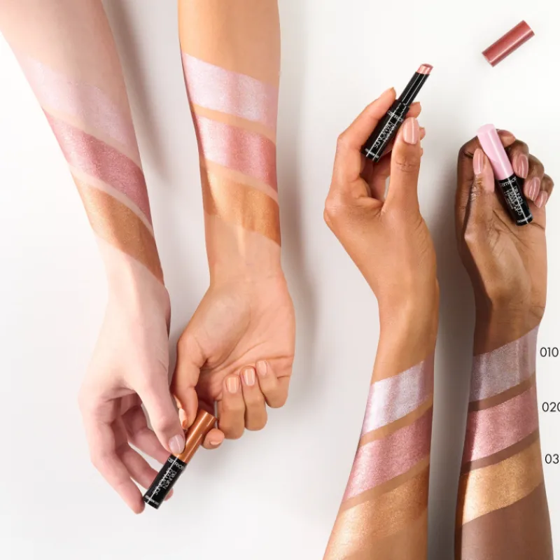 Discount Drunk'n Diamonds Eyeshadow Stick Sombras