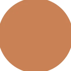 Discount Drunk'n Diamonds Eyeshadow Stick Sombras